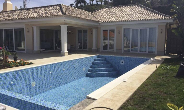 Milafran-e-hijos-Tamaide-17