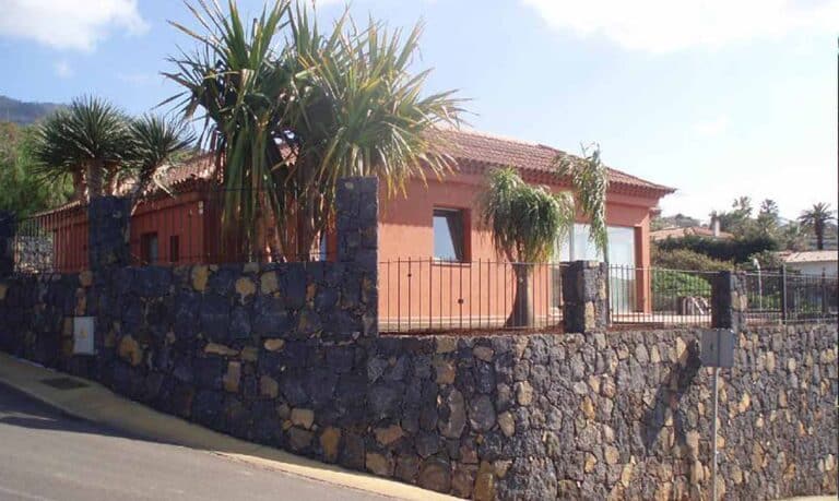 Milafran-e-hijos-chalet-p27-9