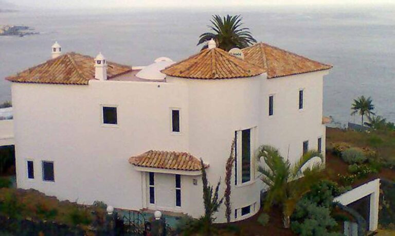 Milafran-e-hijos-chalet-p31-7