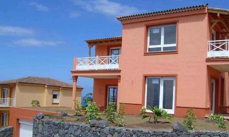 Milafran-e-hijos-chalet-p49-3