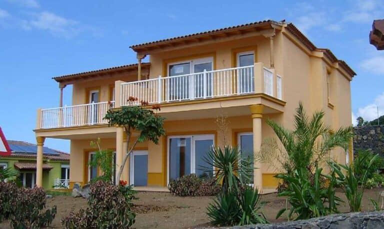 Milafran-e-hijos-chalet-p50-2