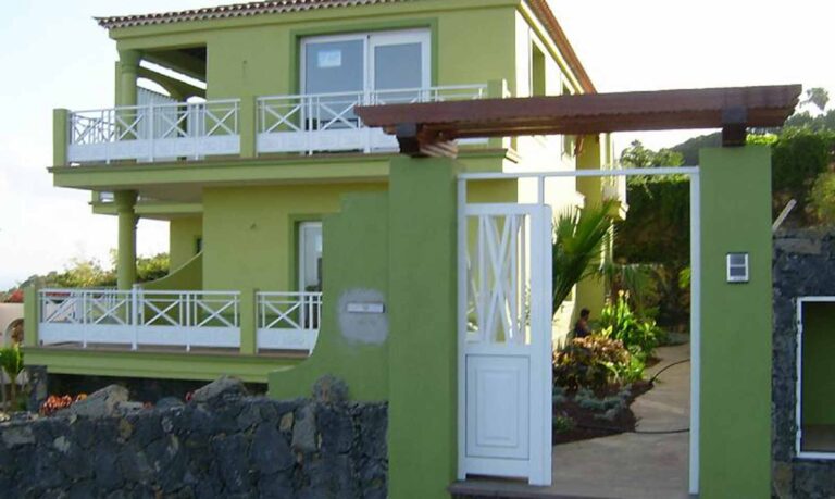 Milafran-e-hijos-chalet-p51-4