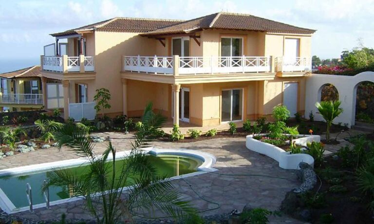 Milafran-e-hijos-chalet-p52-1