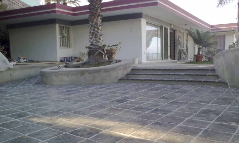 Milafran-e-hijos-reforma-puerto-de-la-cruz-90