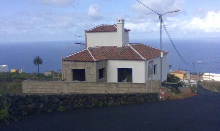 vda-unifamiliar-santa-ursula-6